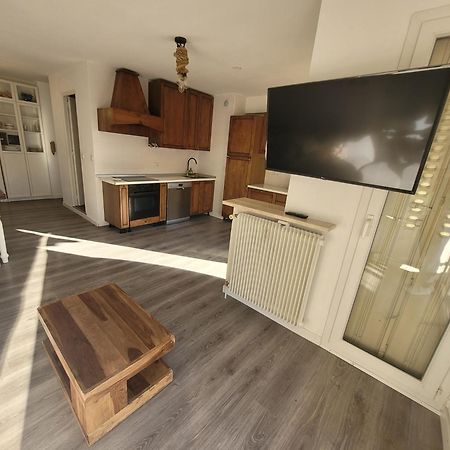 Rooms For Vacation Vallauris Exterior photo
