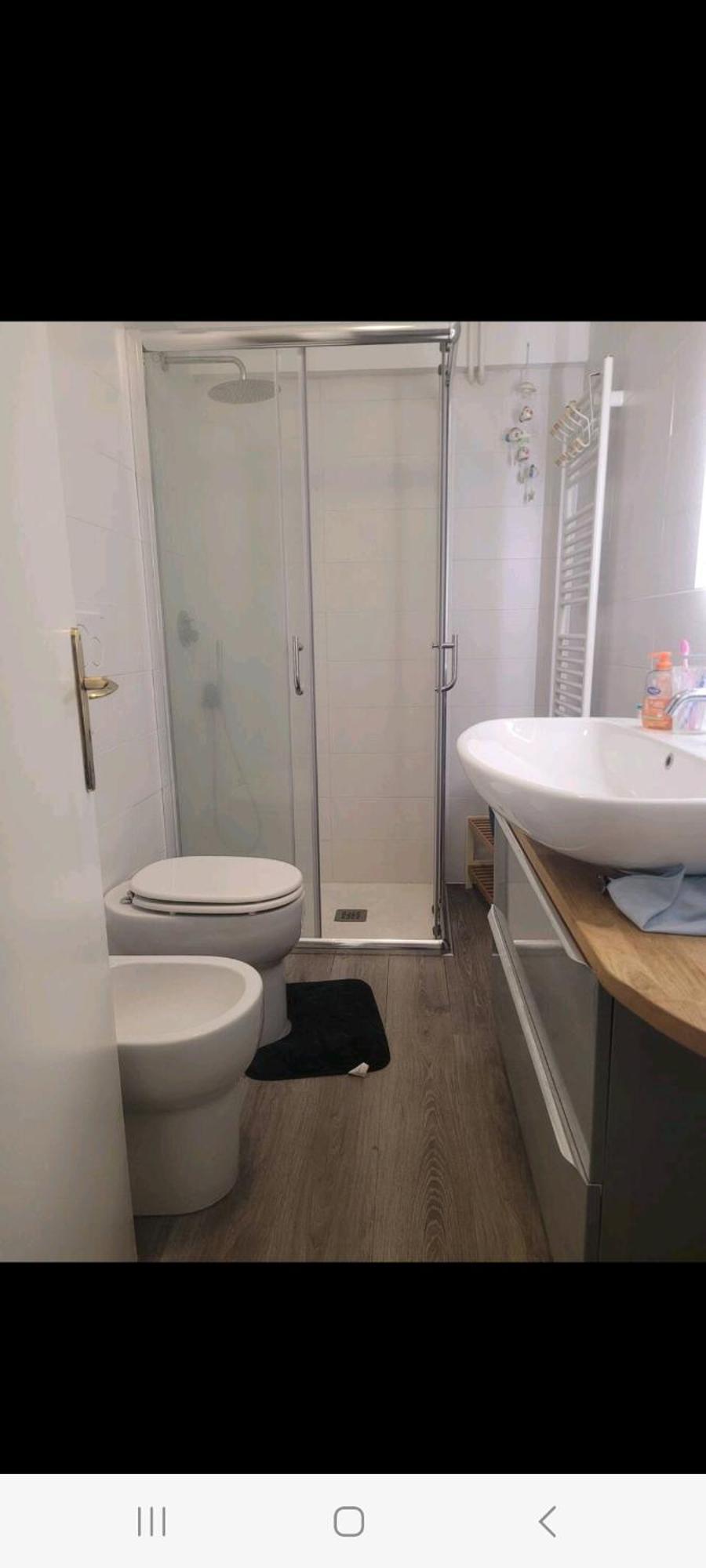 Rooms For Vacation Vallauris Exterior photo
