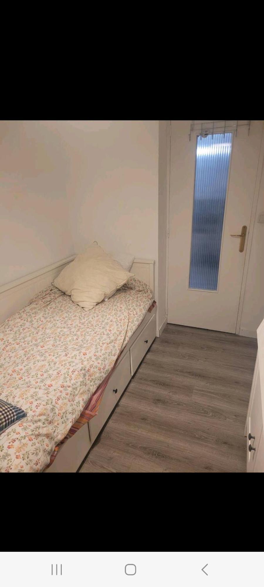 Rooms For Vacation Vallauris Exterior photo