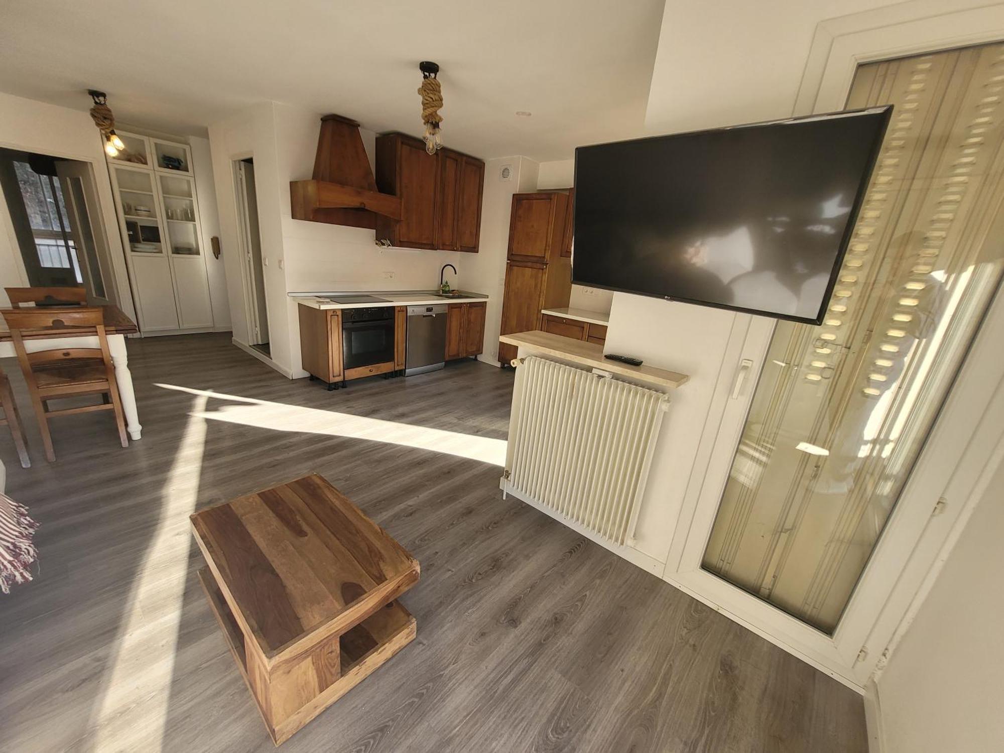 Rooms For Vacation Vallauris Exterior photo